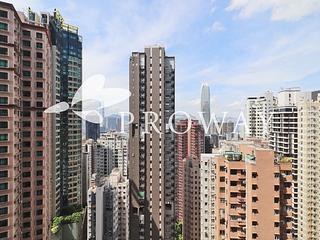 中半山 - 慧豪阁 02