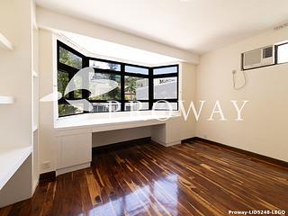 Shouson Hill - Goldson Place 10