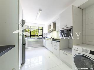 Shouson Hill - Goldson Place 11