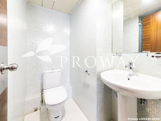 Shouson Hill - Goldson Place 12