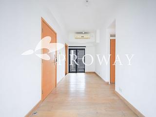 Sai Ying Pun - High Park 99 05