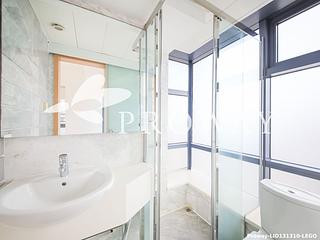 Sai Ying Pun - High Park 99 07