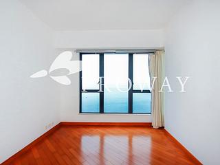 數碼港 - 貝沙灣6期 Bel-Air No. 8 05