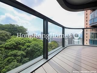 Kennedy Town - University Heights 03