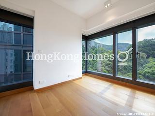 Kennedy Town - University Heights 05