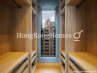 Kennedy Town - University Heights 06