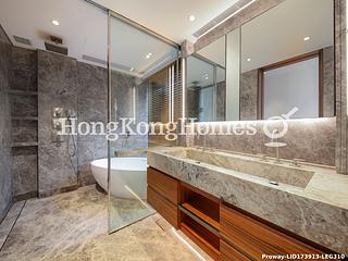 Kennedy Town - University Heights 07