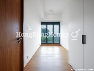 Kennedy Town - University Heights 10