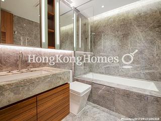 Kennedy Town - University Heights 11