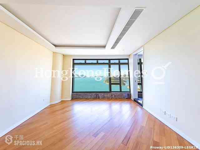 Mid Levels Central - Lily Court 03