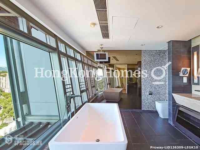 Mid Levels Central - Lily Court 04