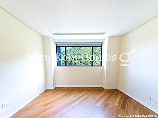 Mid Levels Central - Lily Court 09