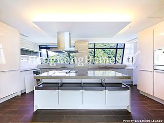 Mid Levels Central - Lily Court 10