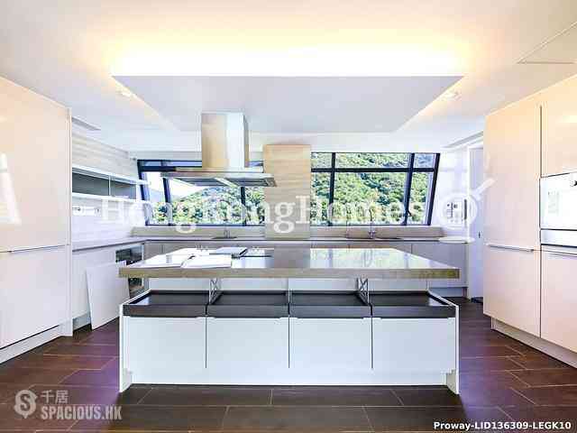 Mid Levels Central - Lily Court 10