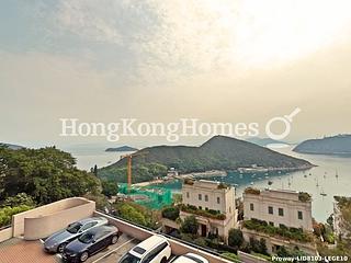 Repulse Bay - Pine Crest 02