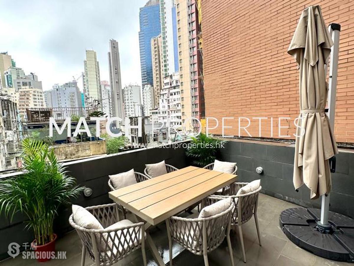Central - 26A, Peel Street 01