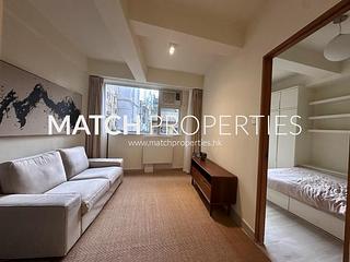 Central - 26A, Peel Street 02