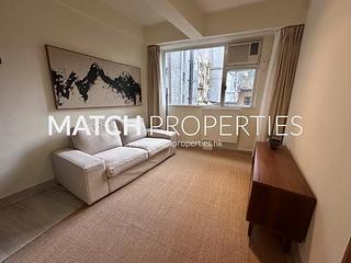 Central - 26A, Peel Street 03