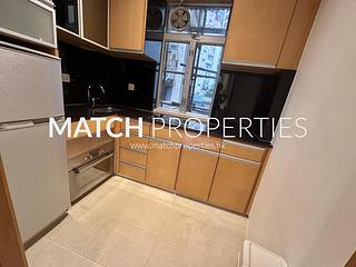 Central - 26A, Peel Street 04