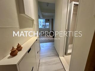 Central - 26A, Peel Street 05
