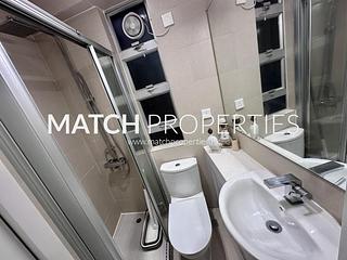 Central - 26A, Peel Street 06