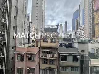 Central - 26A, Peel Street 07
