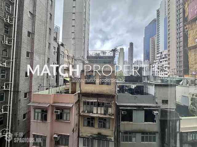 Central - 26A, Peel Street 07