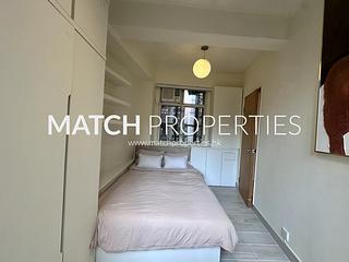 Central - 26A, Peel Street 08
