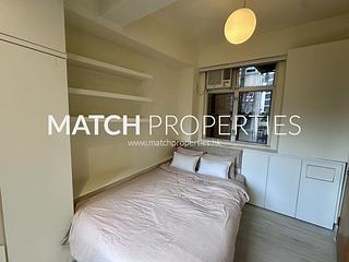Central - 26A, Peel Street 09