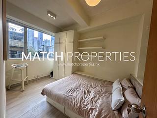 Central - 26A, Peel Street 10