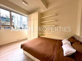 Central - 26A, Peel Street 11