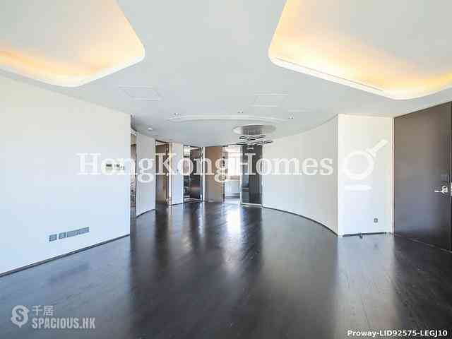Mid Levels Central - Lily Court 03