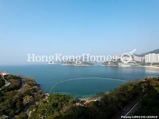 浅水湾 - 嘉麟阁 02