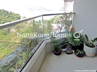 长沙湾 - Belgravia Place 03