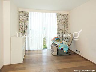 长沙湾 - Belgravia Place 09