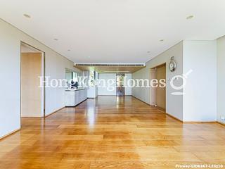Cheung Sha Wan - Belgravia Place 04