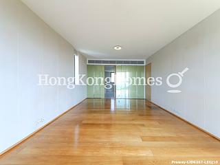 Cheung Sha Wan - Belgravia Place 05