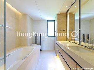 Cheung Sha Wan - Belgravia Place 06