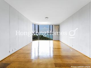 Cheung Sha Wan - Belgravia Place 07