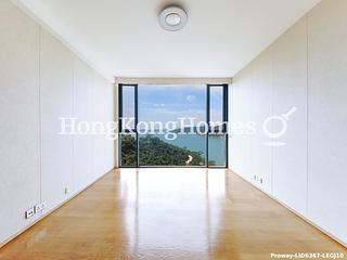 Cheung Sha Wan - Belgravia Place 08