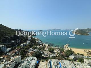 中半山 - 丽华大厦 02