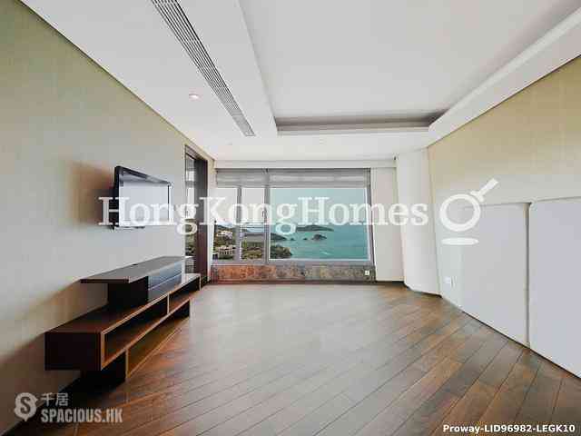 Mid Levels Central - Lily Court 03