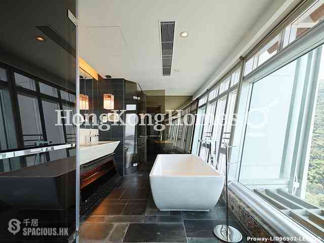 Mid Levels Central - Lily Court 05
