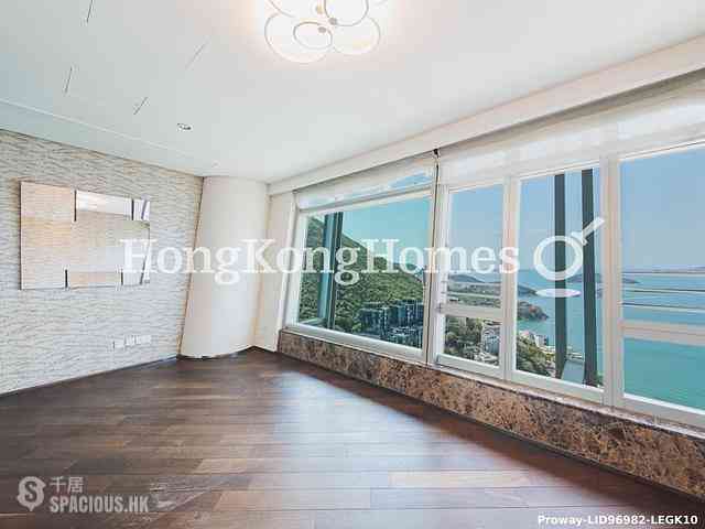 Mid Levels Central - Lily Court 08