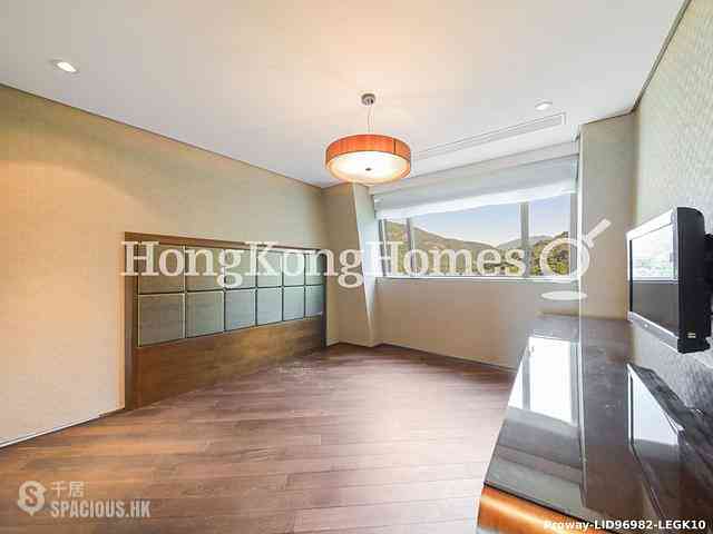 Mid Levels Central - Lily Court 10