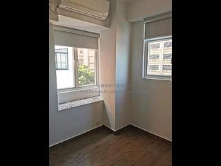 Kennedy Town - Grand Fortune Mansion 08