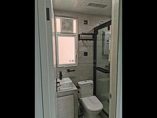 Kennedy Town - Grand Fortune Mansion 05