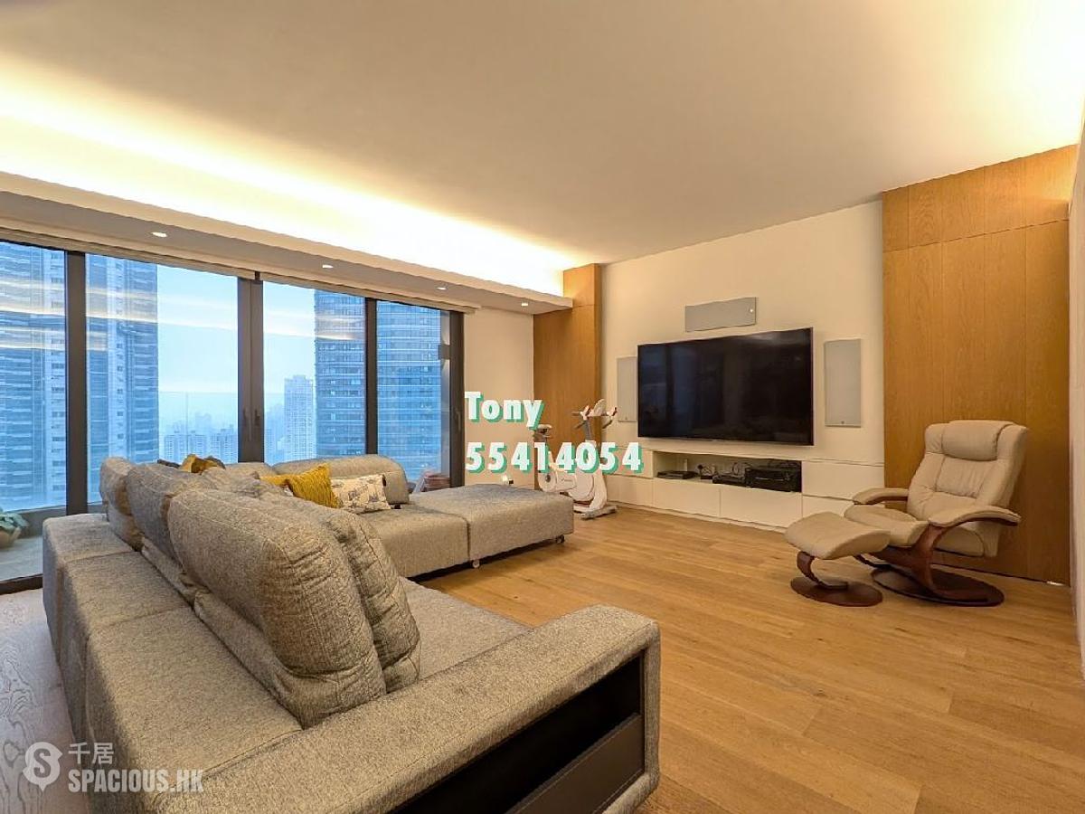 Stubbs Road - Villa Monte Rosa 01