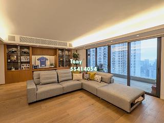 Stubbs Road - Villa Monte Rosa 02