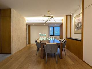 Stubbs Road - Villa Monte Rosa 03